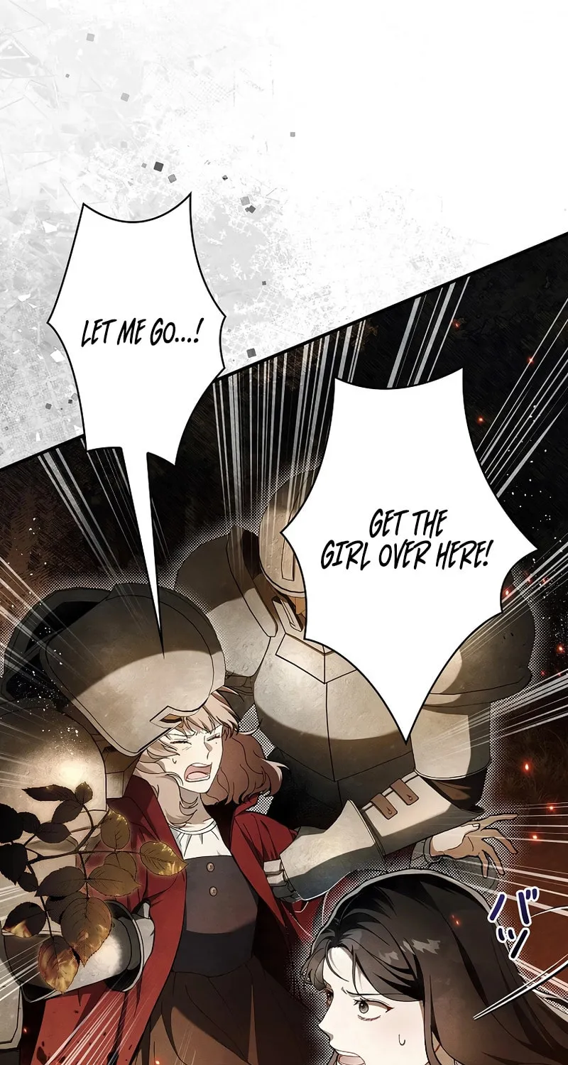 Another Heaven (Hwang Yooha) Mangakakalot X Chapter 3 Page 100