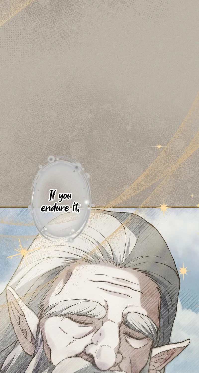 Another Heaven (Hwang Yooha) Mangakakalot X Chapter 3 Page 10