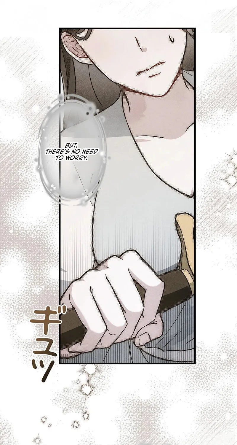 Another Heaven (Hwang Yooha) Mangakakalot X Chapter 3 Page 92
