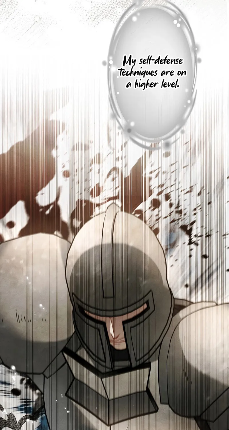 Another Heaven (Hwang Yooha) Mangakakalot X Chapter 3 Page 93