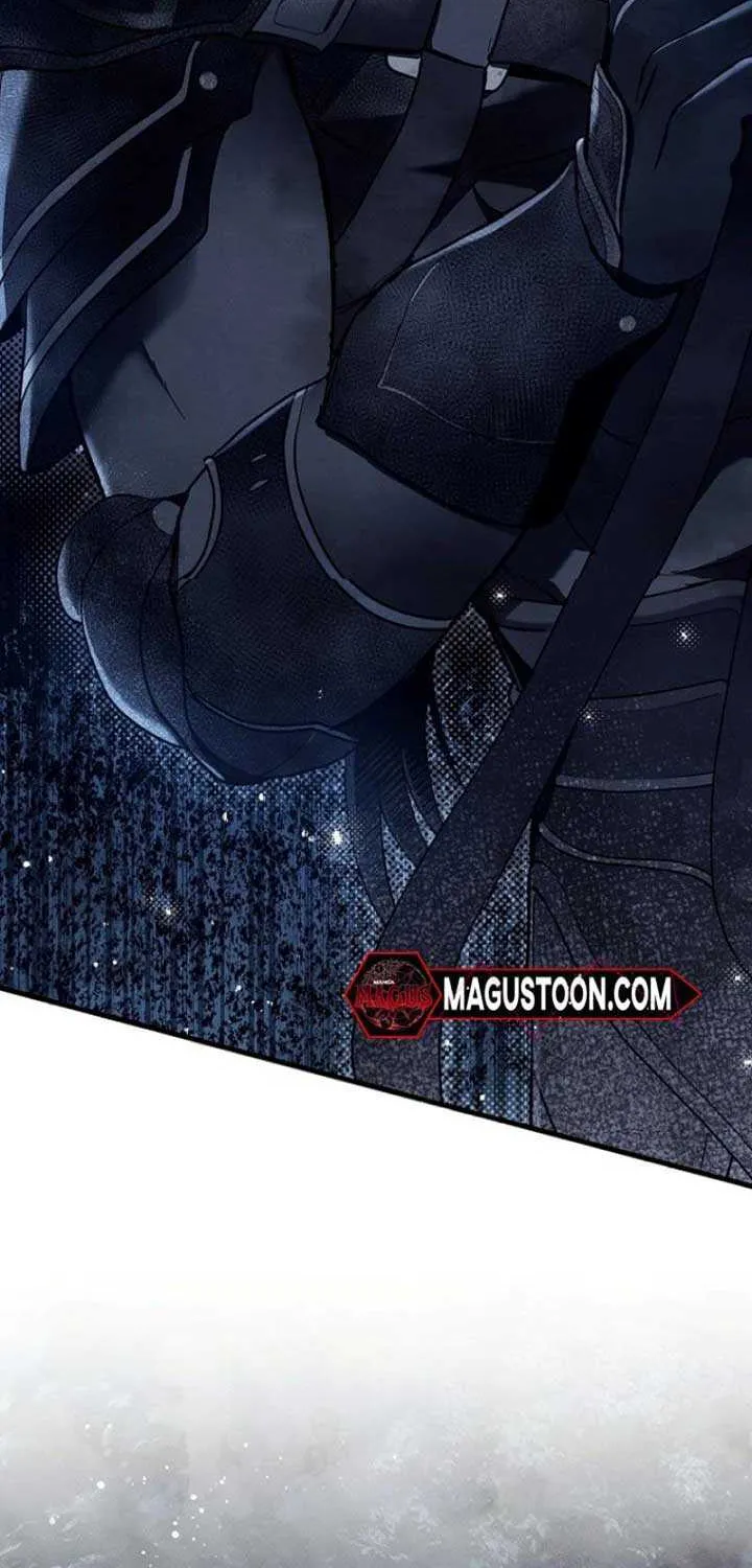 Another Heaven Mangakakalot X Chapter 4 Page 15