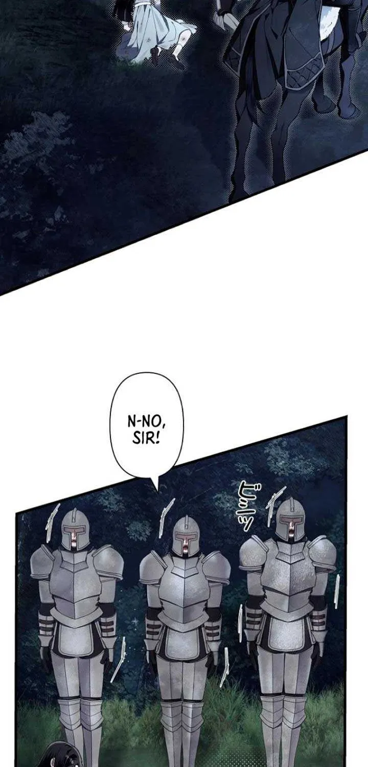 Another Heaven Mangakakalot X Chapter 4 Page 17