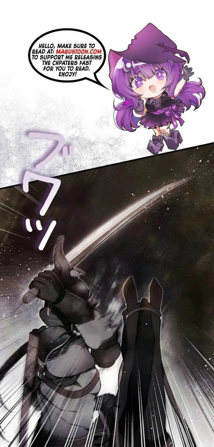 Another Heaven Mangakakalot X Chapter 4 Page 2