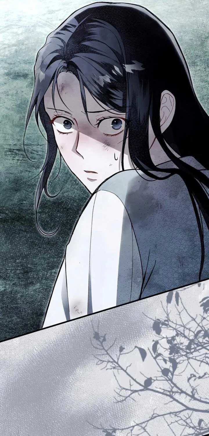 Another Heaven Mangakakalot X Chapter 4 Page 12