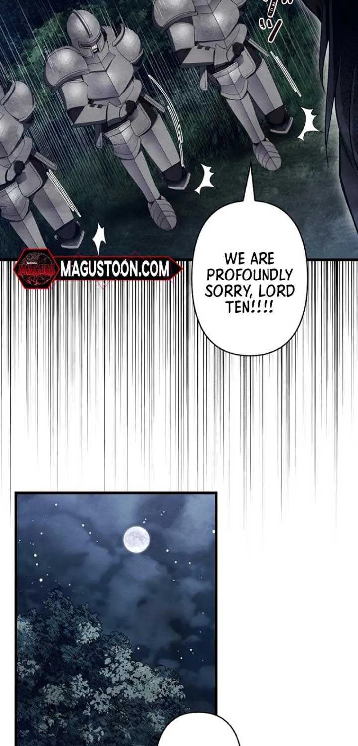 Another Heaven Mangakakalot X Chapter 4 Page 26