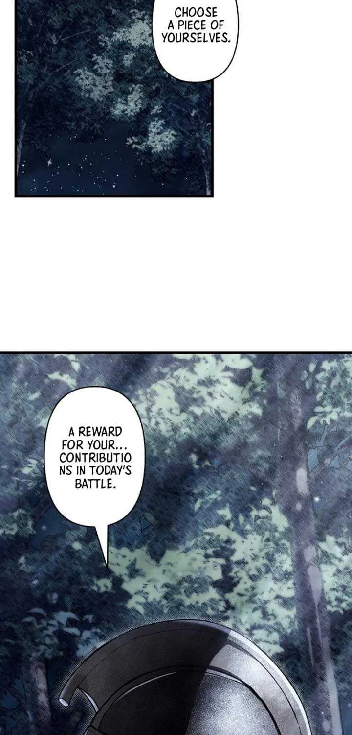 Another Heaven Mangakakalot X Chapter 4 Page 27