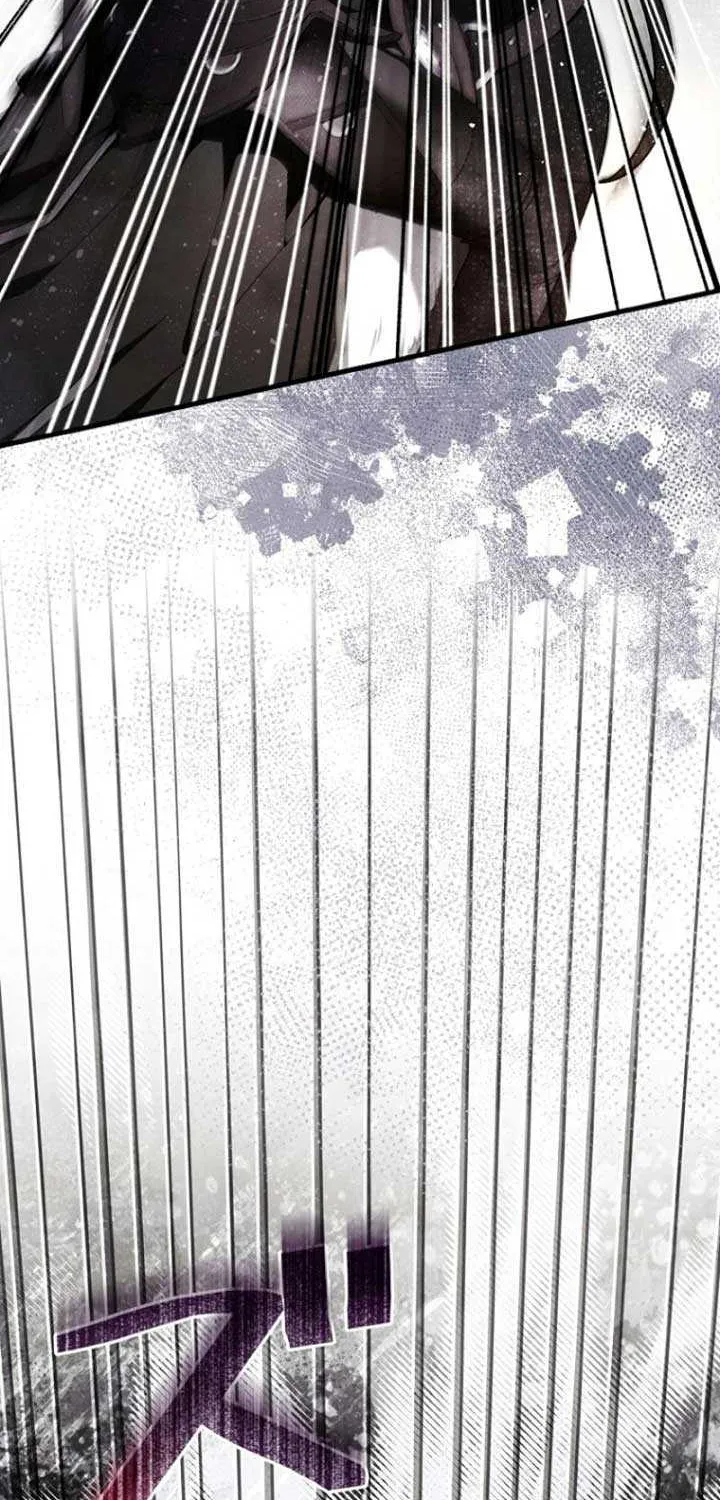 Another Heaven Mangakakalot X Chapter 4 Page 3