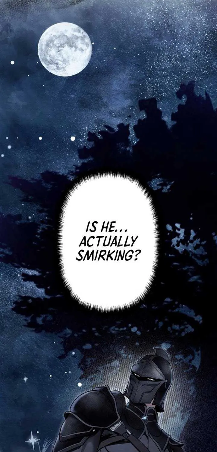Another Heaven Mangakakalot X Chapter 4 Page 23