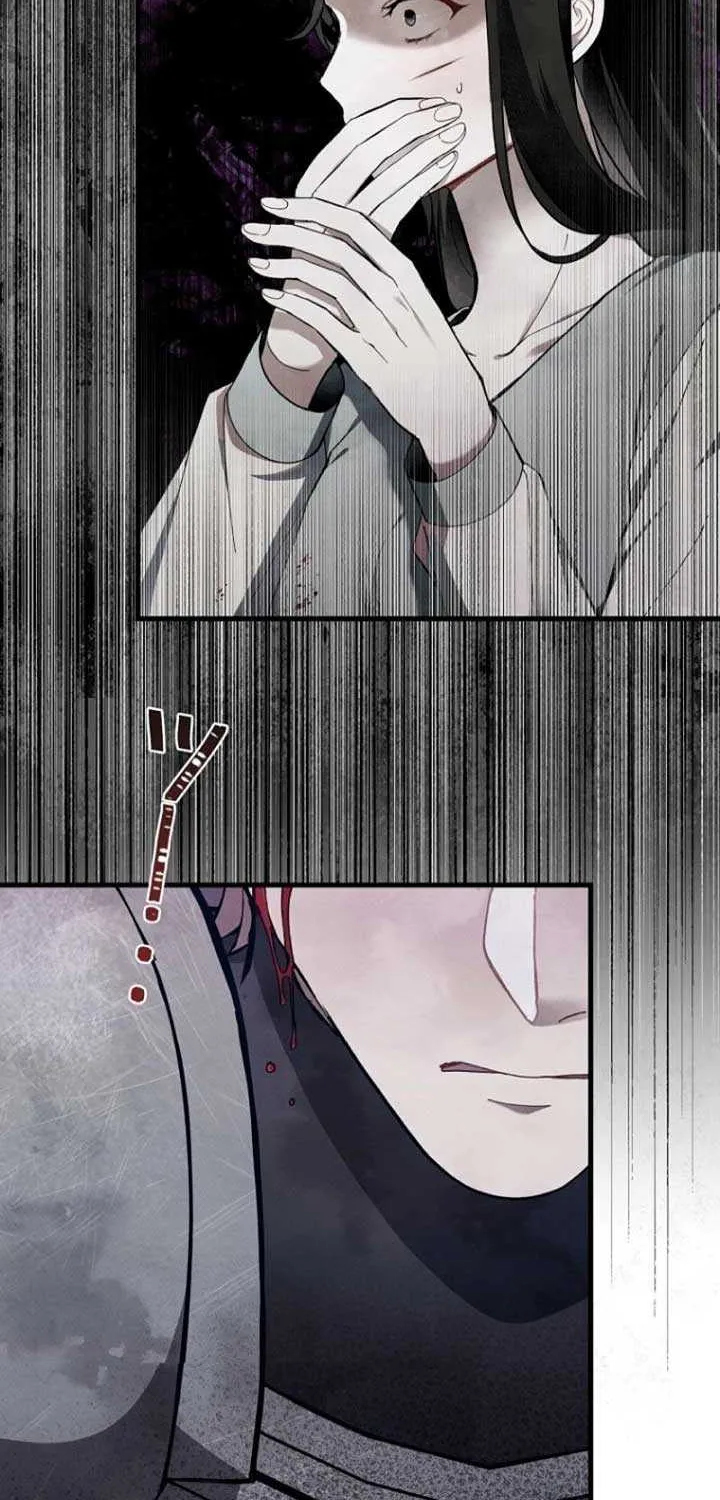Another Heaven Mangakakalot X Chapter 4 Page 35