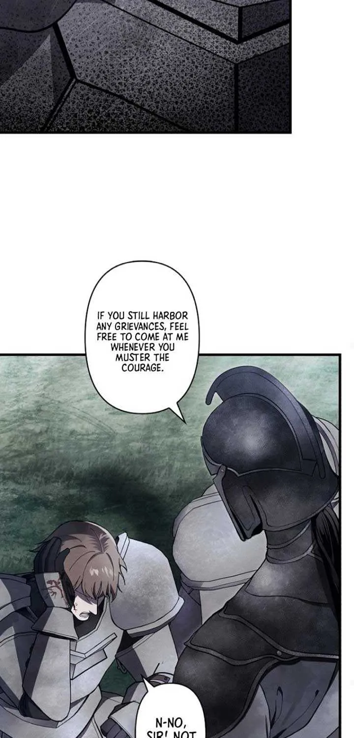 Another Heaven Mangakakalot X Chapter 4 Page 36