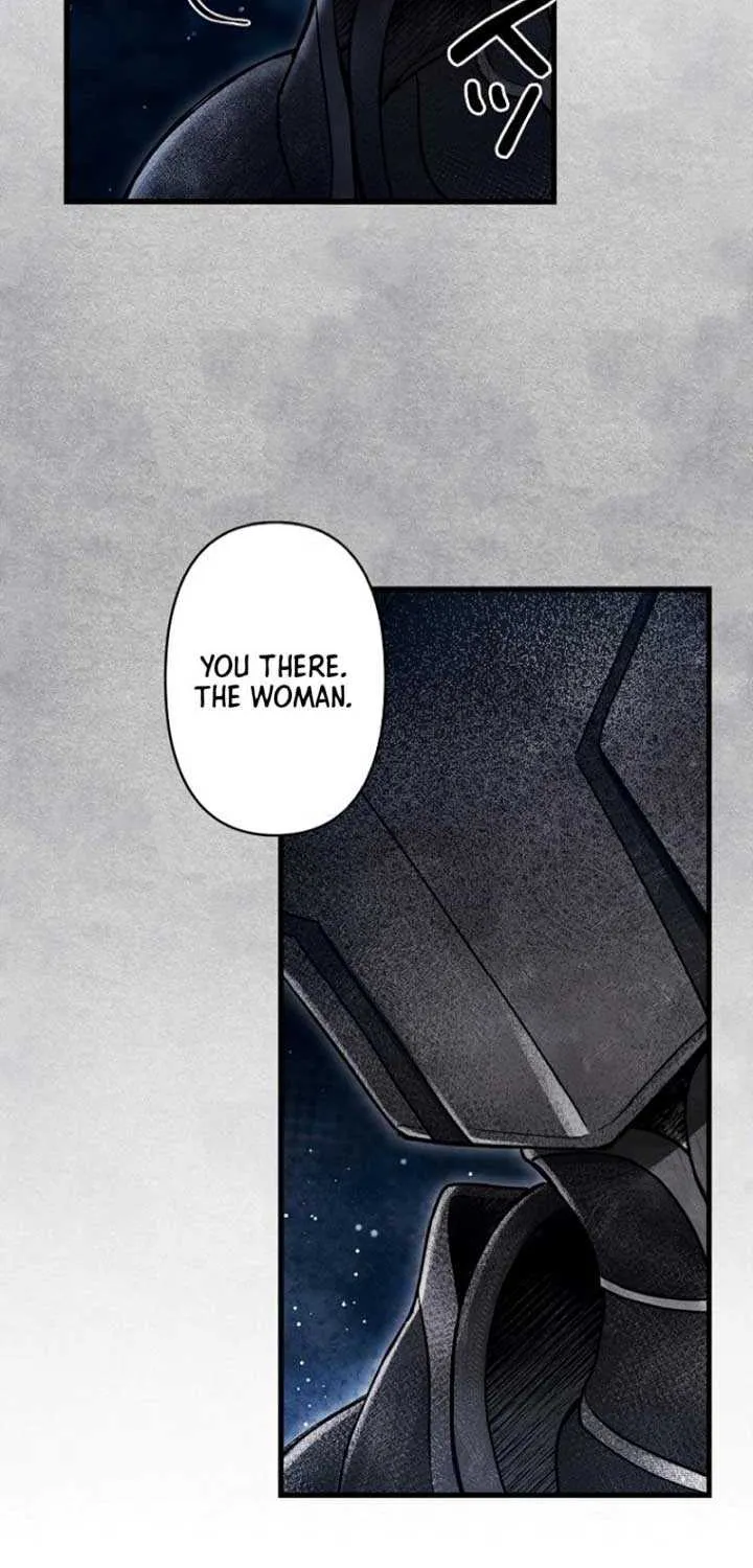 Another Heaven Mangakakalot X Chapter 4 Page 38