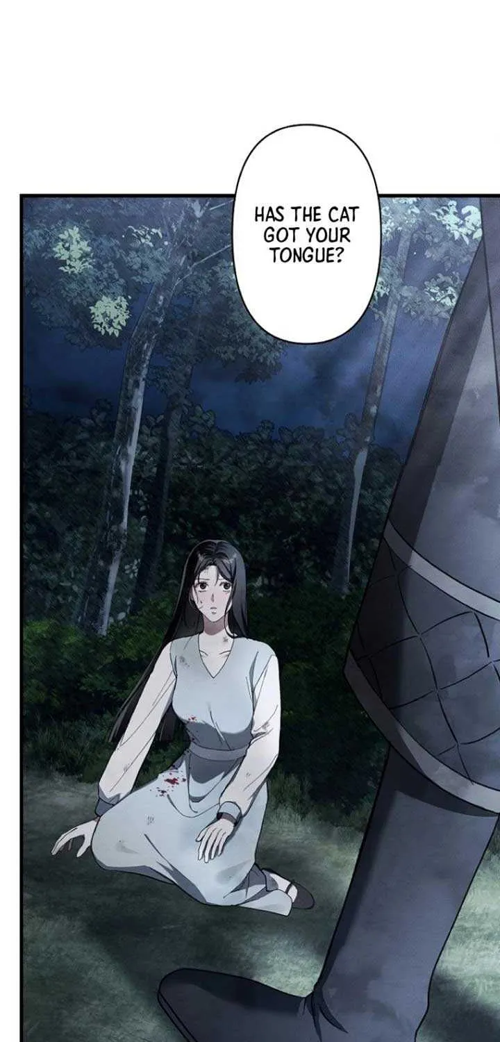Another Heaven Mangakakalot X Chapter 4 Page 39
