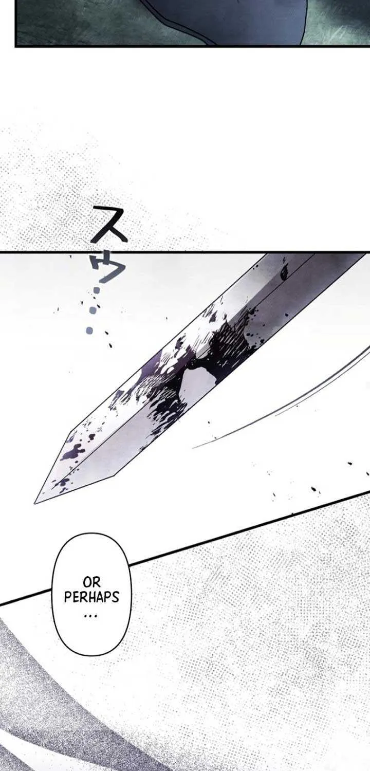 Another Heaven Mangakakalot X Chapter 4 Page 40