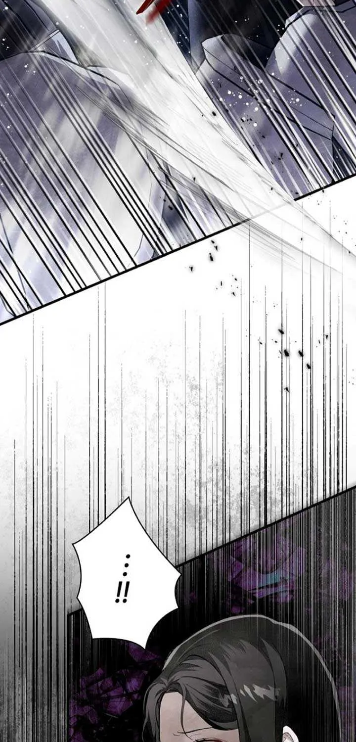 Another Heaven Mangakakalot X Chapter 4 Page 34