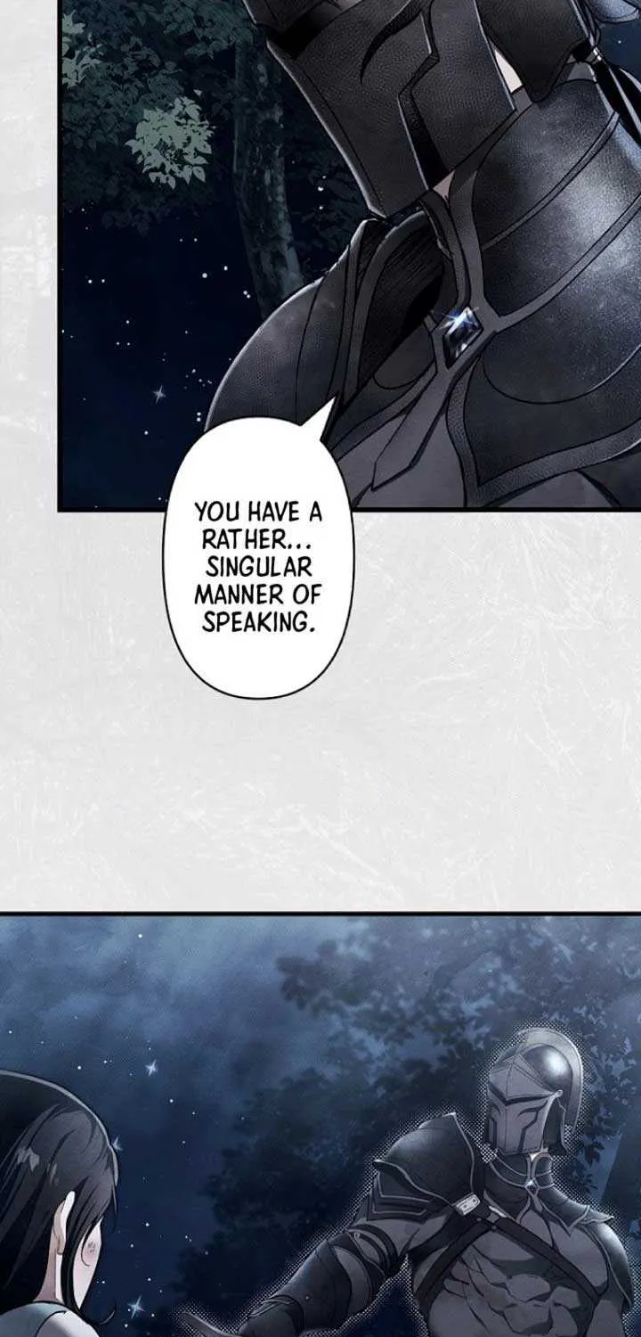 Another Heaven Mangakakalot X Chapter 4 Page 45