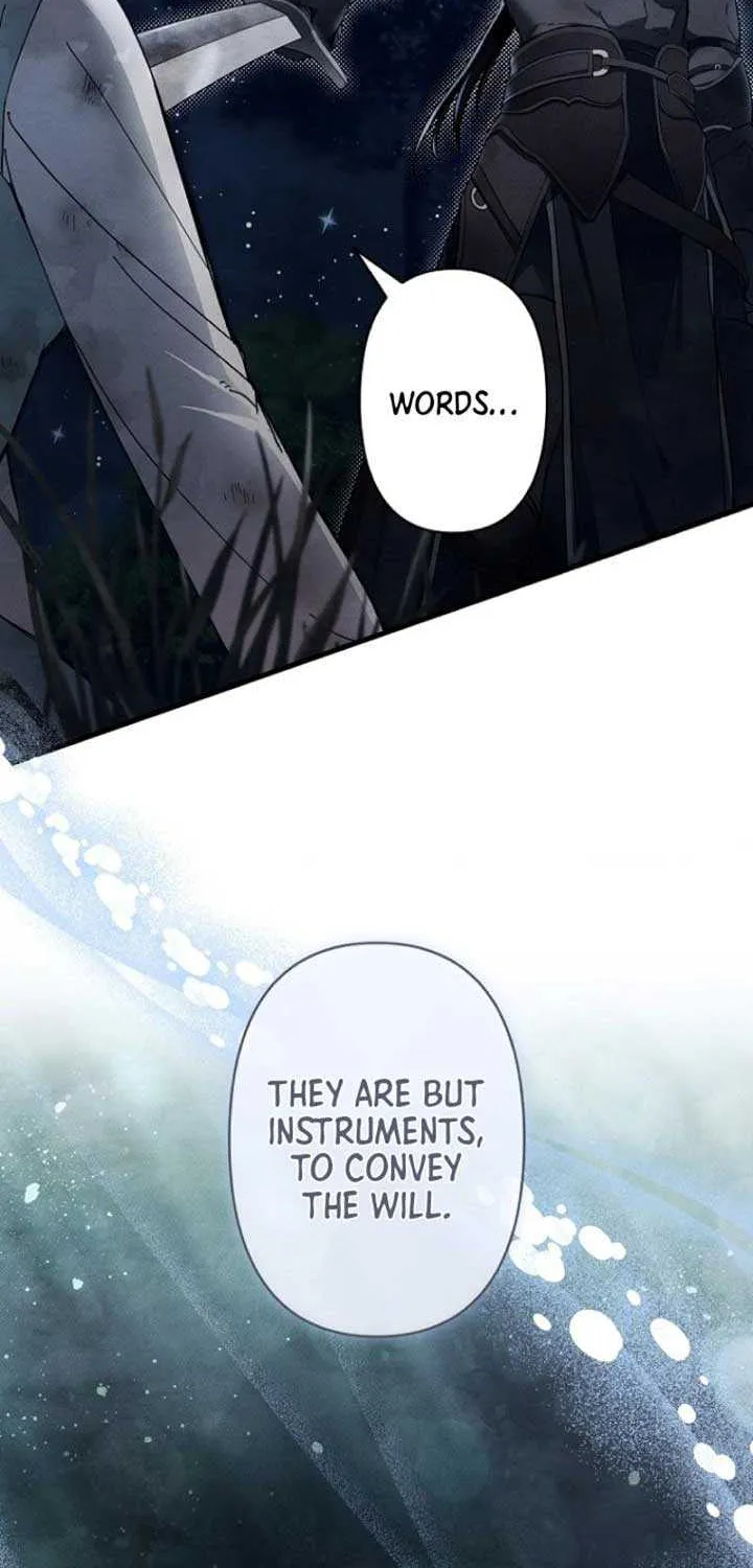 Another Heaven Mangakakalot X Chapter 4 Page 46