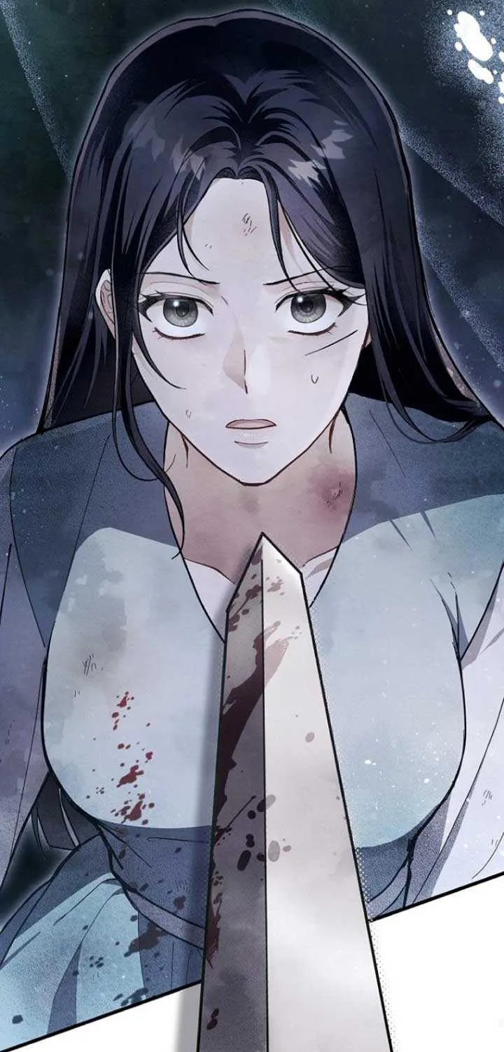 Another Heaven Mangakakalot X Chapter 4 Page 47