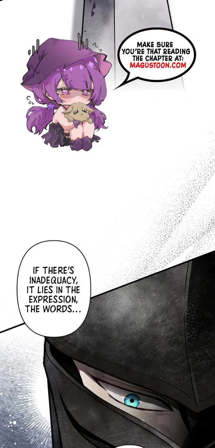 Another Heaven Mangakakalot X Chapter 4 Page 48