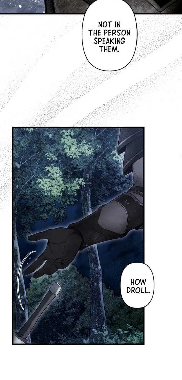 Another Heaven Mangakakalot X Chapter 4 Page 49