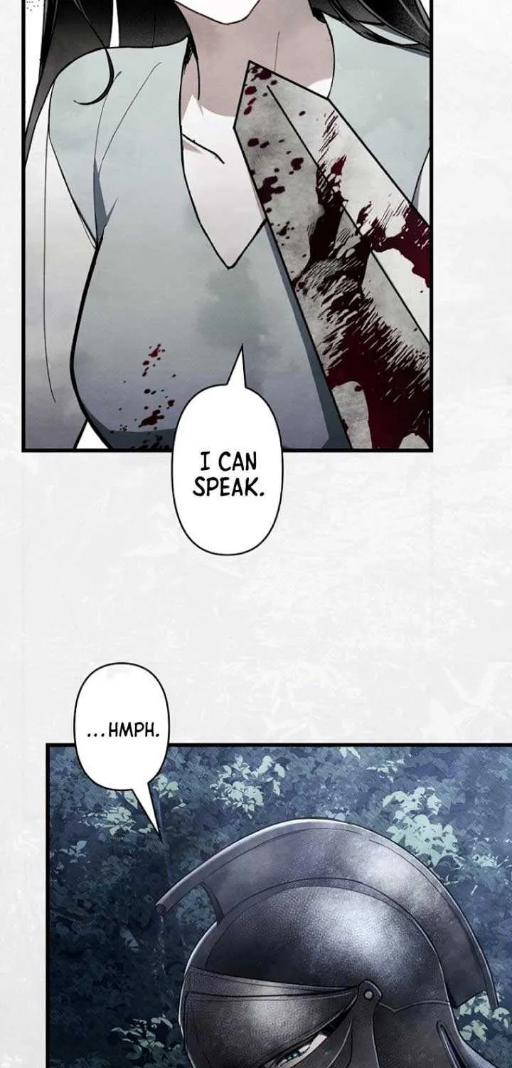Another Heaven Mangakakalot X Chapter 4 Page 44