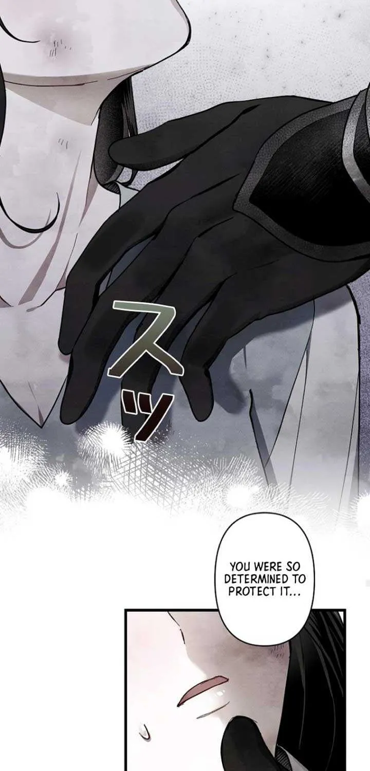 Another Heaven Mangakakalot X Chapter 4 Page 55