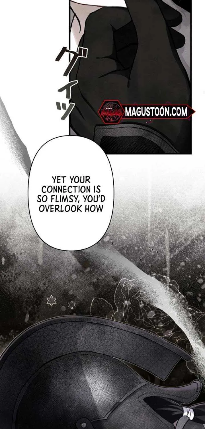 Another Heaven Mangakakalot X Chapter 4 Page 56