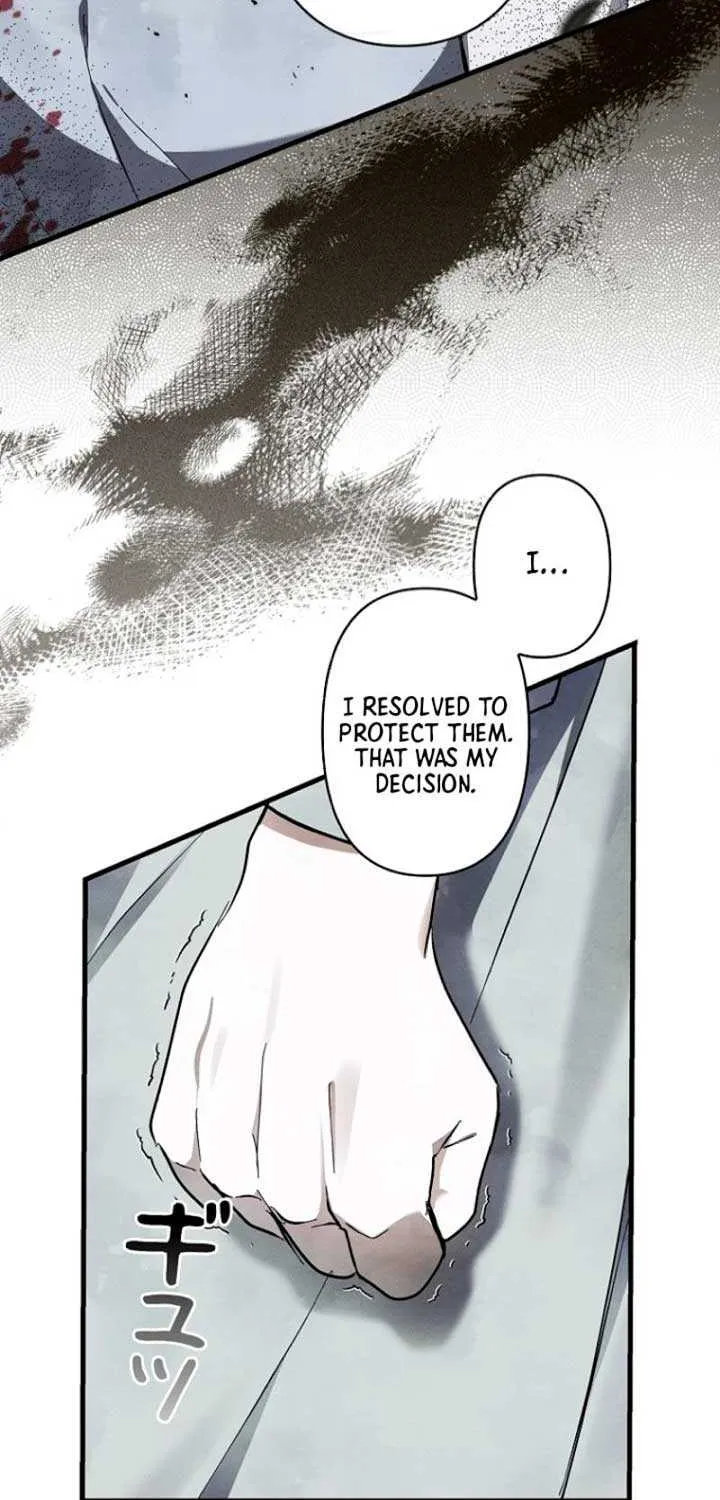 Another Heaven Mangakakalot X Chapter 4 Page 58