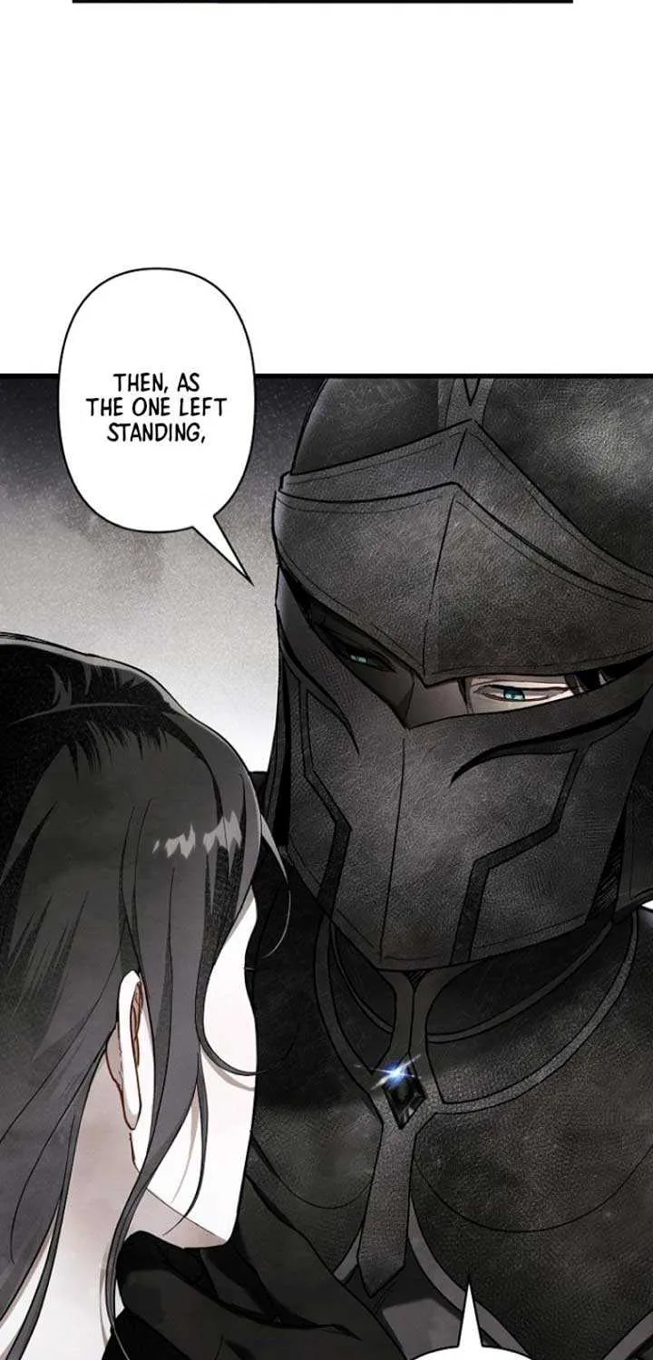 Another Heaven Mangakakalot X Chapter 4 Page 59