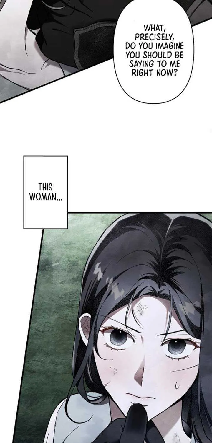 Another Heaven Mangakakalot X Chapter 4 Page 60