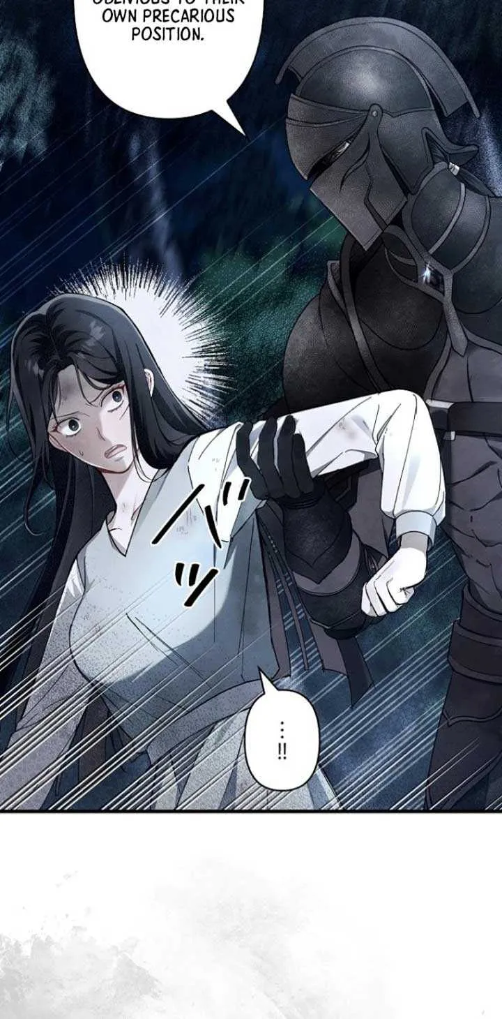 Another Heaven Mangakakalot X Chapter 4 Page 51