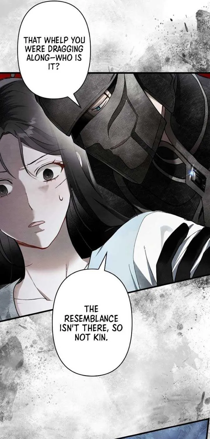 Another Heaven Mangakakalot X Chapter 4 Page 52