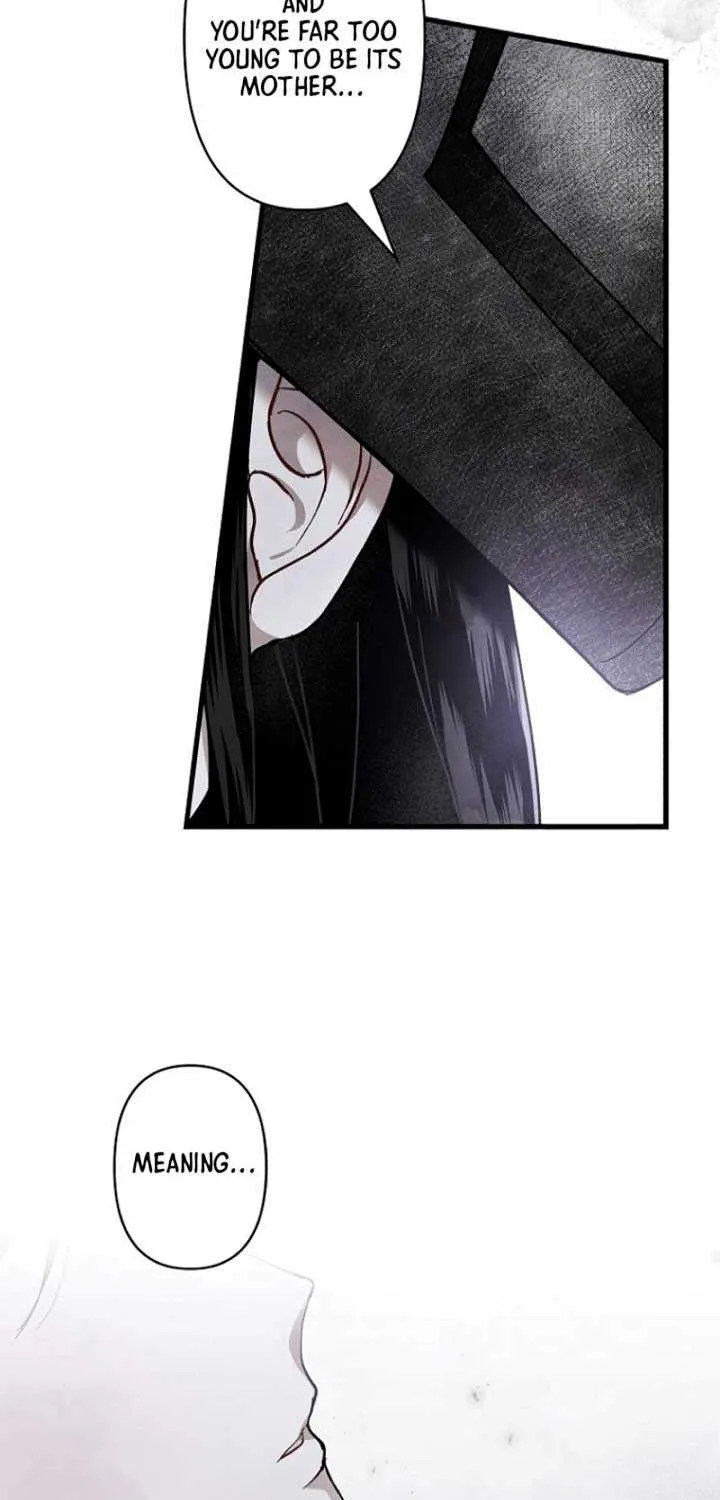 Another Heaven Mangakakalot X Chapter 4 Page 54