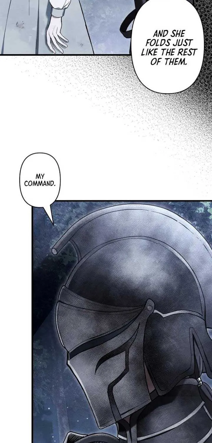 Another Heaven Mangakakalot X Chapter 4 Page 65