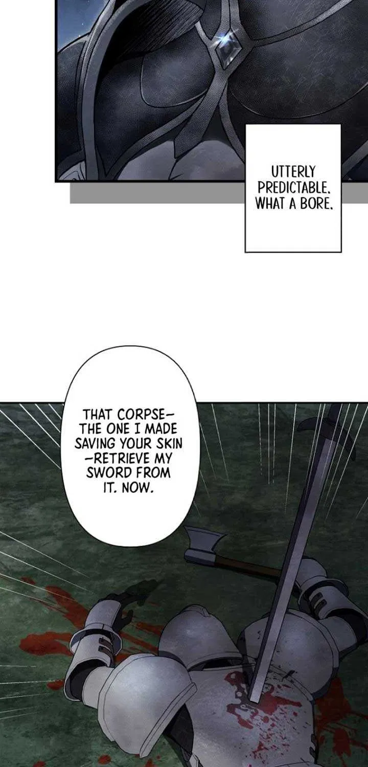 Another Heaven Mangakakalot X Chapter 4 Page 66