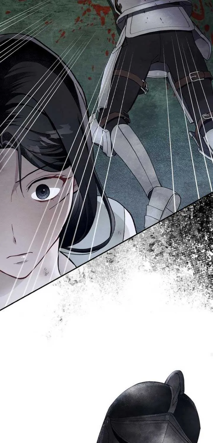 Another Heaven Mangakakalot X Chapter 4 Page 67
