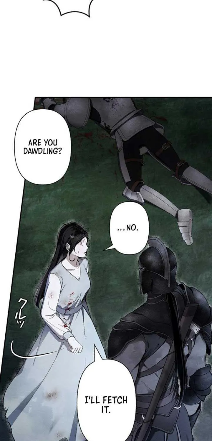 Another Heaven Mangakakalot X Chapter 4 Page 69