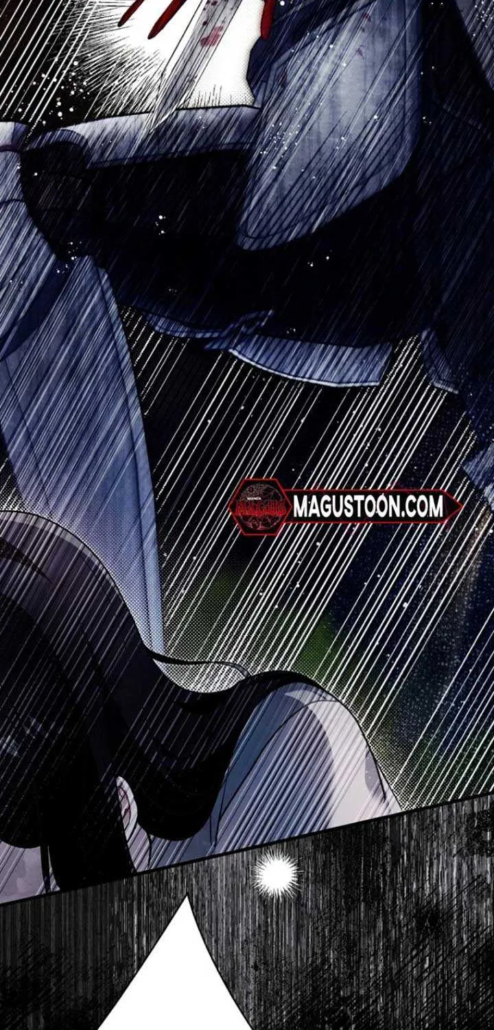 Another Heaven Mangakakalot X Chapter 4 Page 7