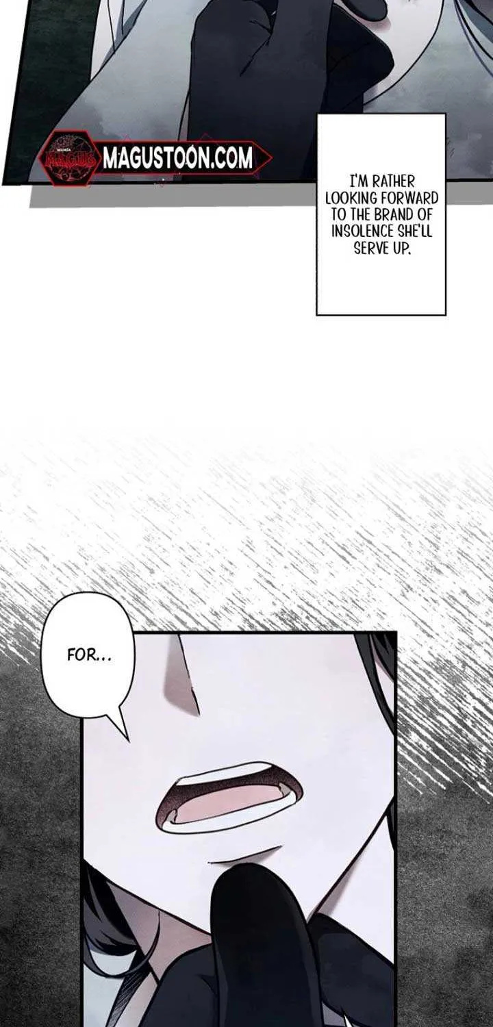 Another Heaven Mangakakalot X Chapter 4 Page 61
