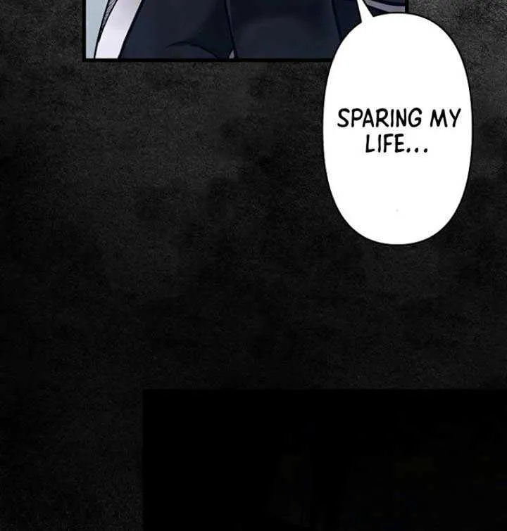 Another Heaven Mangakakalot X Chapter 4 Page 62