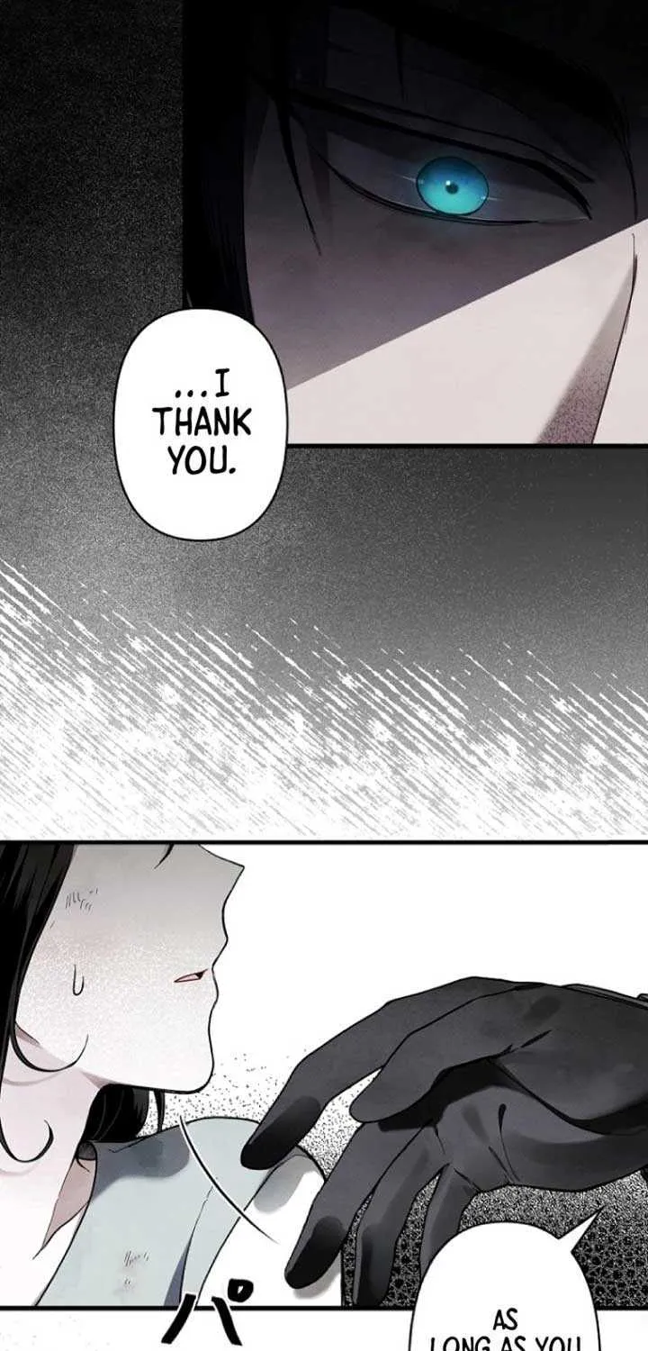 Another Heaven Mangakakalot X Chapter 4 Page 63