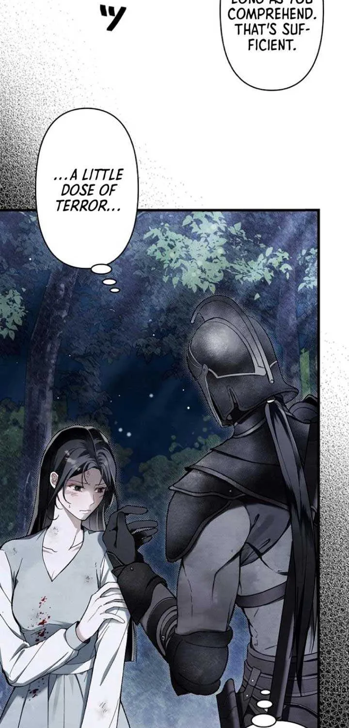 Another Heaven Mangakakalot X Chapter 4 Page 64