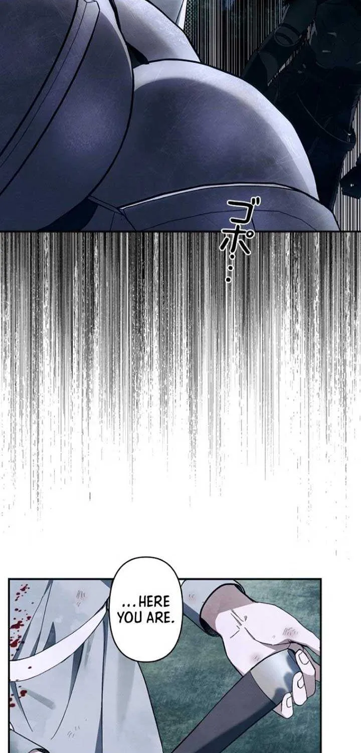 Another Heaven Mangakakalot X Chapter 4 Page 75