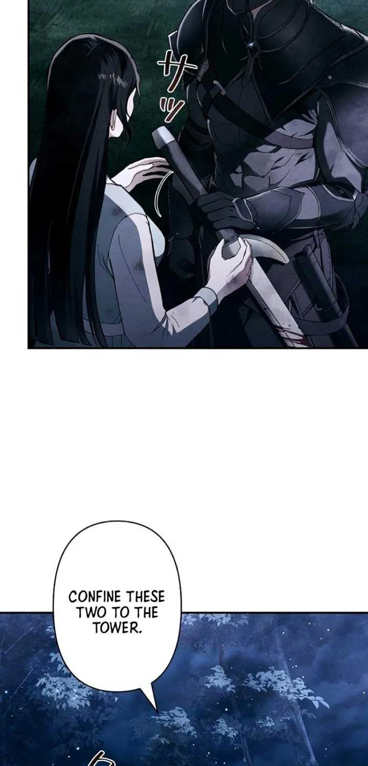 Another Heaven Mangakakalot X Chapter 4 Page 77