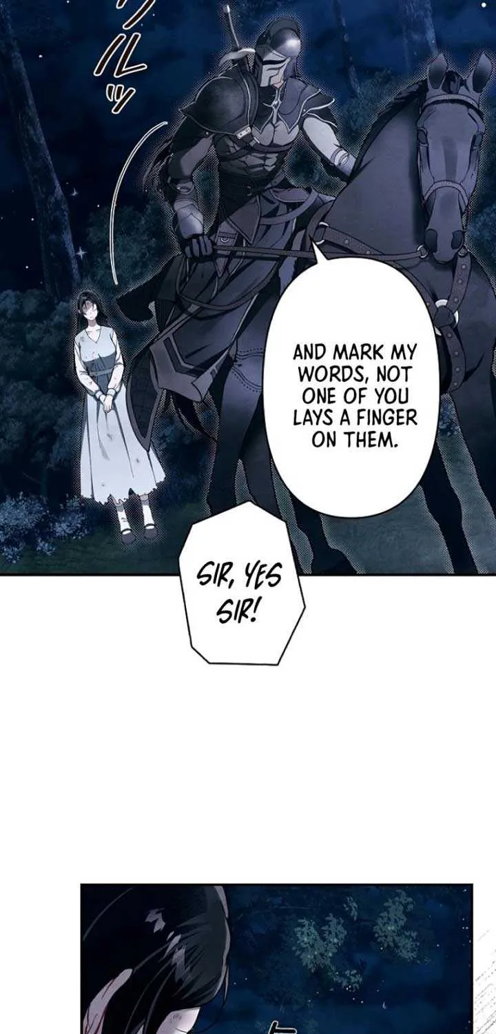 Another Heaven Mangakakalot X Chapter 4 Page 78