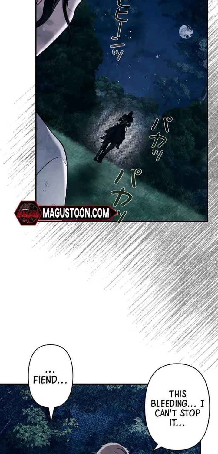 Another Heaven Mangakakalot X Chapter 4 Page 79