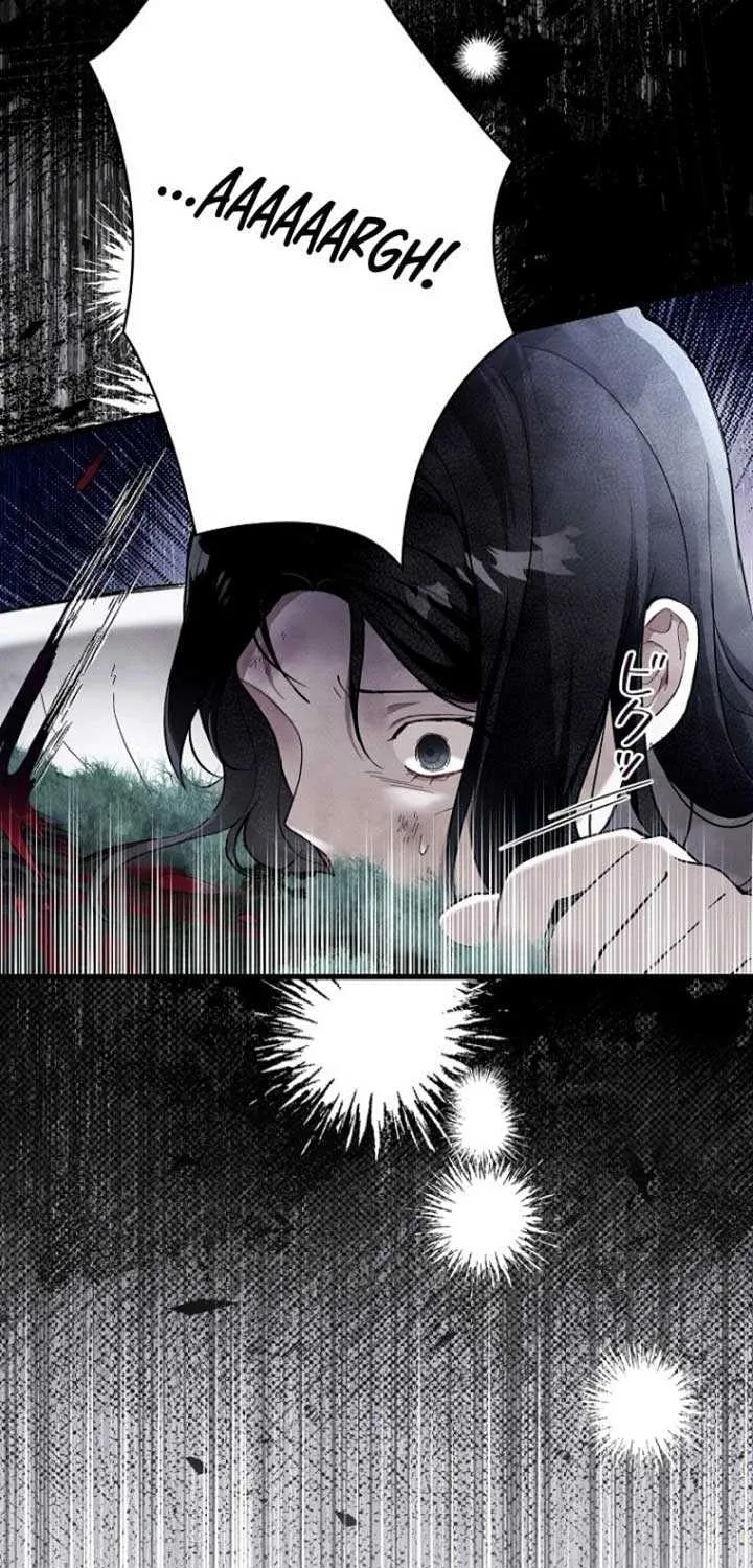 Another Heaven Mangakakalot X Chapter 4 Page 8