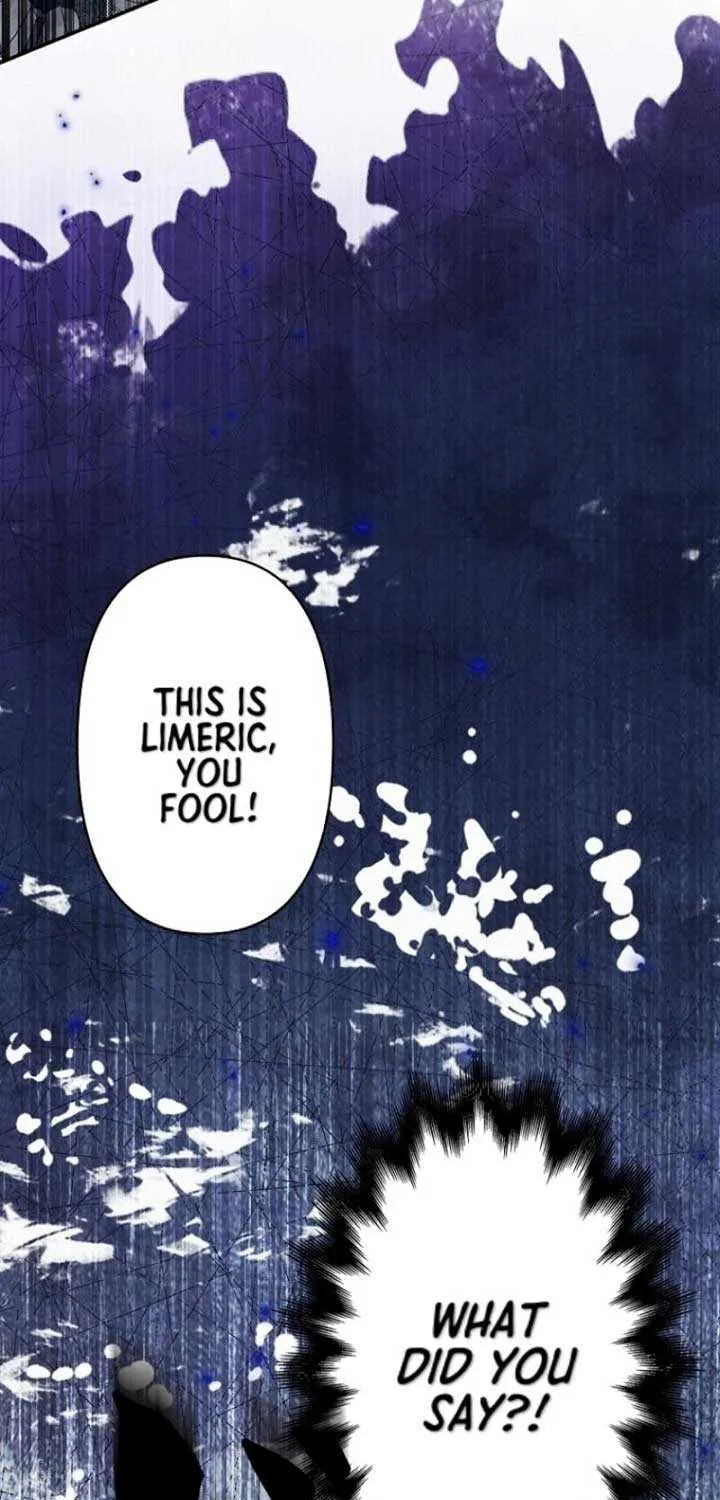 Another Heaven Mangakakalot X Chapter 4 Page 89