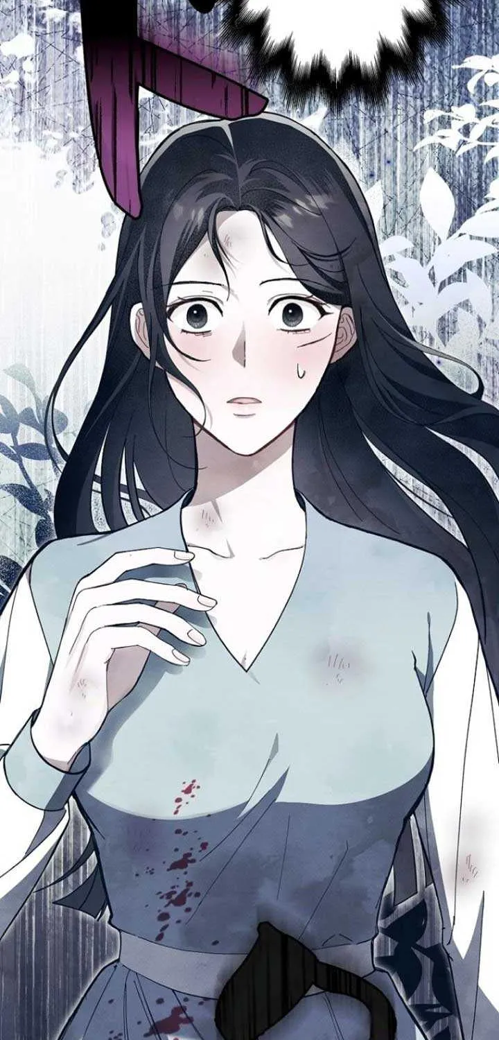 Another Heaven Mangakakalot X Chapter 4 Page 90