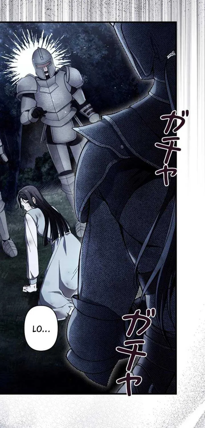 Another Heaven Mangakakalot X Chapter 4 Page 9