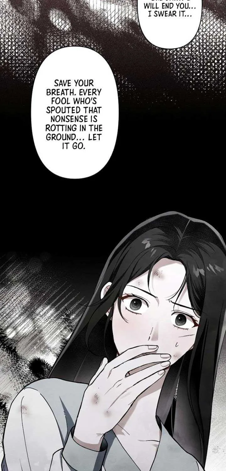 Another Heaven Mangakakalot X Chapter 4 Page 81